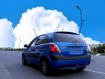 Kia Rio-6