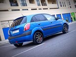Kia Rio-4
