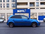 Kia Rio-3