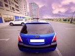 Kia Rio-5