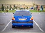 Kia Rio-12