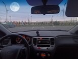 Kia Rio-11