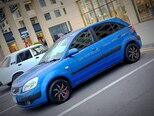 Kia Rio-2