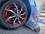 Kia Rio-13
