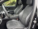 Mercedes E 300 e-7