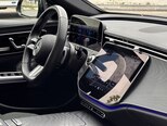 Mercedes E 300 e-15