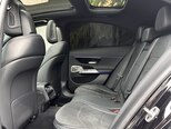 Mercedes E 300 e-12