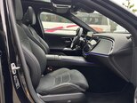 Mercedes E 300 e-14