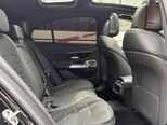 Mercedes E 300 e-13