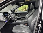 Mercedes E 300 e-8