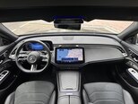 Mercedes E 300 e-16