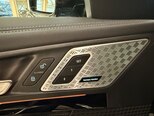 BMW X1-14