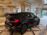 BMW X1-7