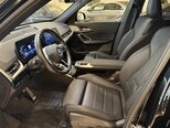 BMW X1-8