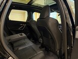 BMW X1-13