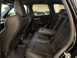BMW X1-12
