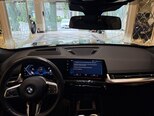 BMW X1-10