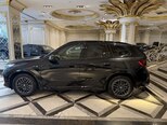 BMW X1-5