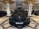 BMW X1-1