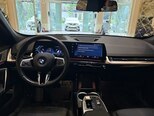 BMW X1-9
