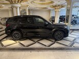 BMW X1-3