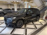 BMW X1-4