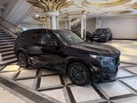 BMW X1-2