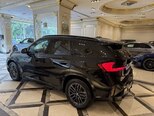 BMW X1-6