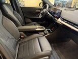 BMW X1-11