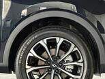 Changan Qiyuan Q05-18