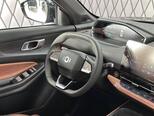 Changan Qiyuan Q05-11