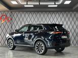 Changan Qiyuan Q05-7