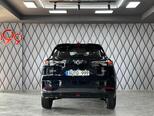 Changan Qiyuan Q05-6