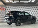Changan Qiyuan Q05-5
