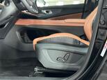Changan Qiyuan Q05-16