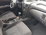 Nissan Sunny-10