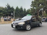 Nissan Sunny-4