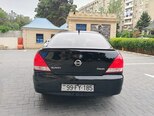 Nissan Sunny-12