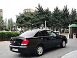 Nissan Sunny-5