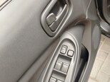 Nissan Sunny-11