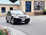 Nissan Sunny-9