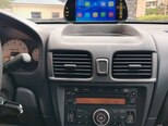 Nissan Sunny-6