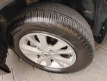 Nissan Sunny-16