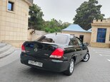 Nissan Sunny-2