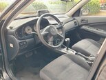 Nissan Sunny-13