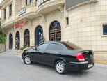 Nissan Sunny-15