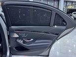 Mercedes S 350 d-16