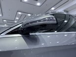 Mercedes S 350 d-17