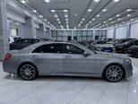 Mercedes S 350 d-4