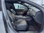 Mercedes S 350 d-12
